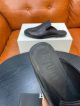 Berluti Man Black Calfskin Business Leather Shoes 0428142 (7)_th.jpg